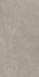 Floor Gres Buildtech 2.0 Ce Mud Nat 6Mm 60X120R  766134