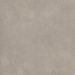 Floor Gres Buildtech 2.0 Ce Mud Nat 80X80 Ret  765246