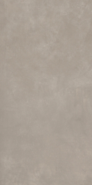 Floor Gres Buildtech 2.0 Ce Mud R+Ptv 60X120 Ret  765242