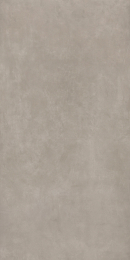 Floor Gres Buildtech 2.0 Ce Mud R+Ptv 6Mm 120X240R  766113