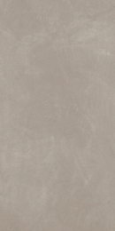 Floor Gres Buildtech 2.0 Ce Mud Soft 30X60 Ret  765286