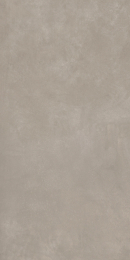 Floor Gres Buildtech 2.0 Ce Mud Soft 60X120 Ret  765238