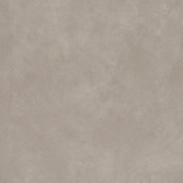 Floor Gres Buildtech 2.0 Ce Mud Soft 60X60 Ret  765270