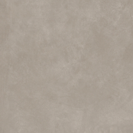 Floor Gres Buildtech 2.0 Ce Mud Str 60X60 Ret  765274