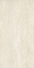 Floor Gres Buildtech 2.0 Ce White 20Mm Str 60X120R  765296