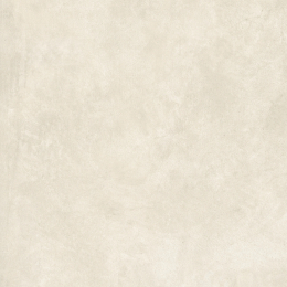 Floor Gres Buildtech 2.0 Ce White Nat 60X60 Ret  765264