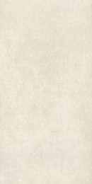 Floor Gres Buildtech 2.0 Ce White Nat 6Mm 120X240R  766105