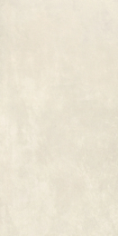 Floor Gres Buildtech 2.0 Ce White Nat 6Mm 60X120R  766131