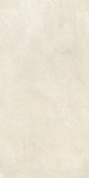 Floor Gres Buildtech 2.0 Ce White R+Ptv 30X60 Ret  765292