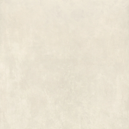 Floor Gres Buildtech 2.0 Ce White R+Ptv6Mm 120X120R  766121