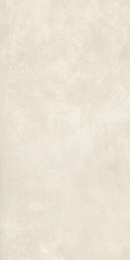 Floor Gres Buildtech 2.0 Ce White Soft 60X120 Ret  765236