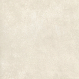 Floor Gres Buildtech 2.0 Ce White Soft 80X80 Ret  765248