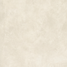 Floor Gres Buildtech 2.0 Ce White Str 60X60 Ret  765272