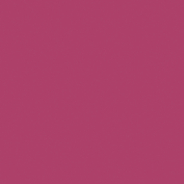 Floor Gres Buildtech 2.0 Fuchsia Glo 6Mm 120X120 R  766885