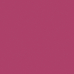 Floor Gres Buildtech 2.0 Fuchsia Nat 6Mm 120X120 R  766875