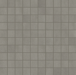 FLOOR GRES BUILDTECH TU MUD LEV MOSAICO 3X3 749233
