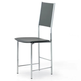 Chaise Cattelan Italia Alessia