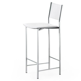 Tabouret Cattelan Italia Alessio