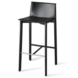Tabouret Cattelan Italia Cliff