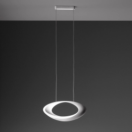 Ceiling lamp Artemide 1182010A Cabildo