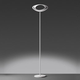 Floor lamp Artemide 1180W10A Cabildo