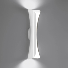 Wall lamp Artemide 1373020A Cadmo