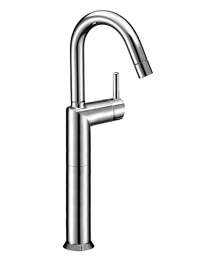 Mélangeur Fantini 1806WF