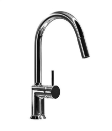 Mélangeur Fantini 1852F