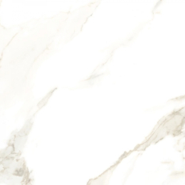 Cerdomus Fondilev.Rettificat60X60  66108