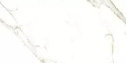 Cerdomus Fondinat.Rettificat30X60  66097