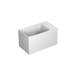 Sink Antonio Lupi CALCO