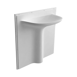 Sink Antonio Lupi CALICE