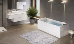 Wanna Novellini C2115070