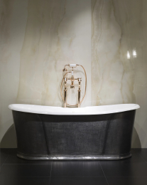 Wanna Devon&Devon CAMELOT