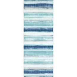 Ragno 200X500 Candy Decoro Riviera Oceano  RFGF