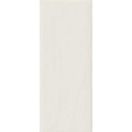 Ragno Candy Cenere  R15N