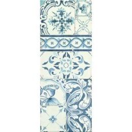 Ragno Candy Decoro Motivo Puro  R189