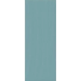 Ragno Candy Oceano  R15M