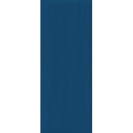 Ragno Candy Oltremare  R15L