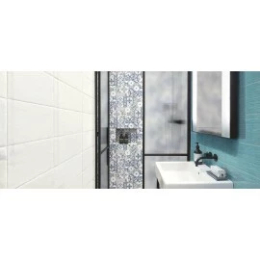 Ragno Candy Puro  R15P