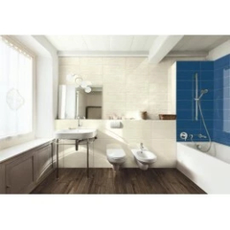 Ragno Candy Struttura 3D Brezza Ecru’  RG4K