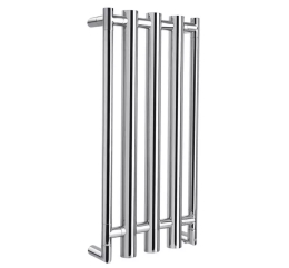 Electric heated towel rail  Margaroli 1-580