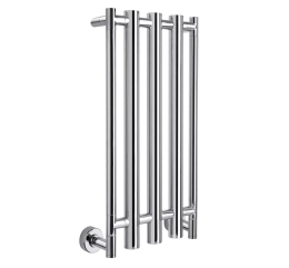 Scaldasalviette Margaroli 1-480