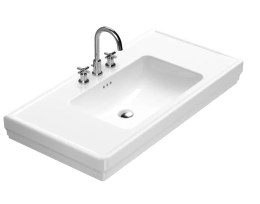 Washbasin Catalano Canova Royal CANOVAROYAL105