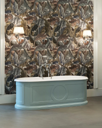 Badewanne Devon&Devon CAPITOL