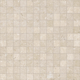 Marazzi Caracter Arena Mosaico M9A0