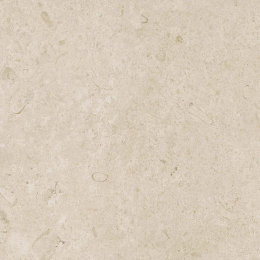 Marazzi Caracter Arena Rt M97G