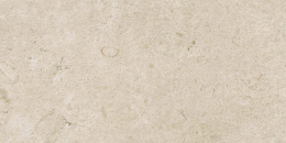 Marazzi Caracter Arena Rt M97P