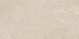 Marazzi Caracter Arena Str M97W