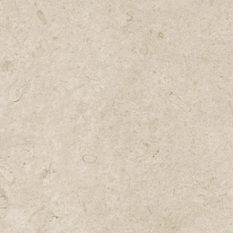 Marazzi Caracter Arena Str M983